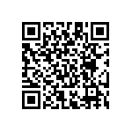 AA1218JK-07470RL QRCode