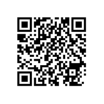 AA1218JK-0747KL QRCode