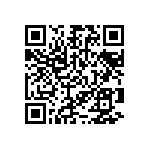 AA1218JK-074R7L QRCode