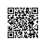 AA1218JK-07510KL QRCode