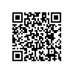 AA1218JK-075K6L QRCode