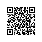 AA1218JK-0768KL QRCode