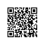 AA1218JK-07750KL QRCode