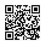 AA15S4800C QRCode