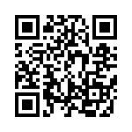 AA15T051212C QRCode