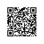 AA2010FK-071M2L QRCode