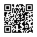 AA2010FK-071RL QRCode