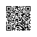 AA2010FK-072M4L QRCode