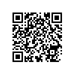 AA2010FK-072R4L QRCode