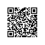 AA2010FK-0736RL QRCode