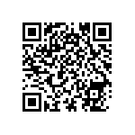 AA2010FK-073K6L QRCode