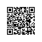 AA2010FK-073M6L QRCode