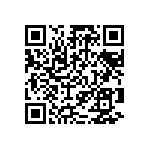 AA2010FK-073R9L QRCode