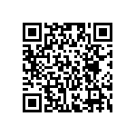 AA2010FK-074K3L QRCode