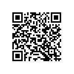 AA2010FK-074K7L QRCode