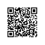 AA2010FK-076K2L QRCode