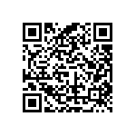 AA2010FK-077K5L QRCode