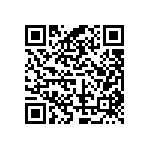 AA2010FK-078R2L QRCode