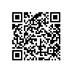 AA2010FK-0791RL QRCode