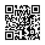 AA2010JK-070RL QRCode