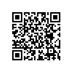 AA2010JK-07110RL QRCode