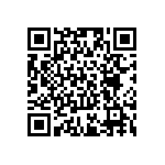 AA2010JK-071K8L QRCode