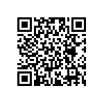 AA2010JK-071M6L QRCode