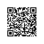 AA2010JK-07220KL QRCode