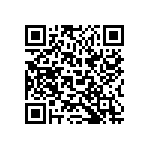 AA2010JK-0722RL QRCode