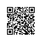 AA2010JK-072M2L QRCode