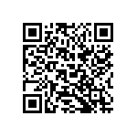 AA2010JK-072M4L QRCode