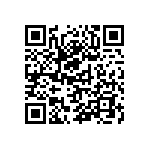 AA2010JK-07330RL QRCode