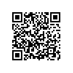 AA2010JK-073K6L QRCode