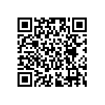 AA2010JK-073R9L QRCode