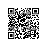 AA2010JK-07430RL QRCode