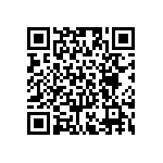 AA2010JK-075K6L QRCode