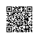 AA2010JK-075M6L QRCode