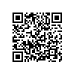 AA2010JK-0768RL QRCode