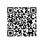 AA2010JK-07750RL QRCode