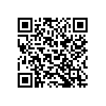 AA2010JK-0782RL QRCode