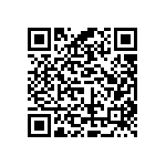 AA2010JK-079K1L QRCode