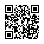 AA2214SURSK QRCode