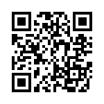 AA2214SYSK QRCode