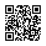 AA2214ZGSK QRCode