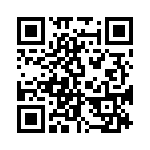 AA24020001 QRCode