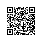 AA2512FK-07110KL QRCode