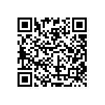 AA2512FK-07120KL QRCode