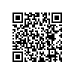 AA2512FK-0715KL QRCode