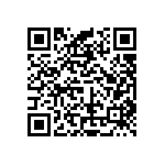 AA2512FK-071M1L QRCode