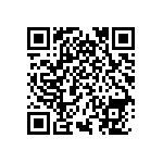 AA2512FK-071R2L QRCode